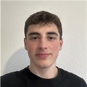 Je suis en mesure d’enseigner les mathématiques et la physique chimie à des élèves jusqu’à la troisième